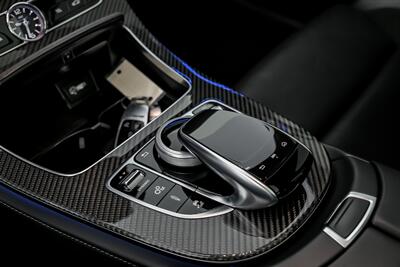 2019 Mercedes-Benz AMG E 63 S   - Photo 40 - Joliet, IL 60435