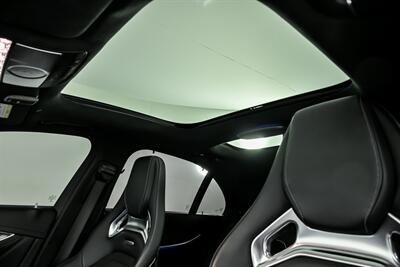 2019 Mercedes-Benz AMG E 63 S   - Photo 25 - Joliet, IL 60435