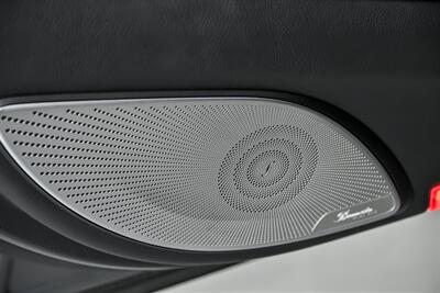 2019 Mercedes-Benz AMG E 63 S   - Photo 19 - Joliet, IL 60435