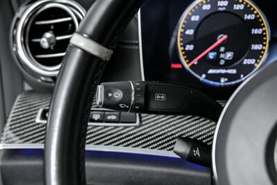 2019 Mercedes-Benz AMG E 63 S   - Photo 31 - Joliet, IL 60435
