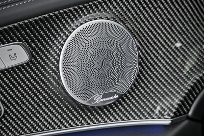 2019 Mercedes-Benz AMG E 63 S   - Photo 21 - Joliet, IL 60435