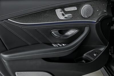 2019 Mercedes-Benz AMG E 63 S   - Photo 18 - Joliet, IL 60435
