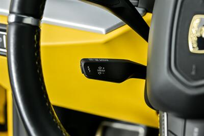 2019 Lamborghini Urus -STARLIGHT HEADLINER-CUSTOM AUDIO   - Photo 31 - Joliet, IL 60435
