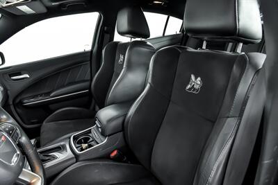 2021 Dodge Charger Scat Pack   - Photo 23 - Joliet, IL 60435