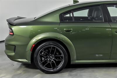 2021 Dodge Charger Scat Pack   - Photo 13 - Joliet, IL 60435
