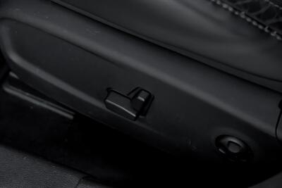 2021 Dodge Charger Scat Pack   - Photo 27 - Joliet, IL 60435