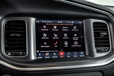 2021 Dodge Charger Scat Pack   - Photo 33 - Joliet, IL 60435