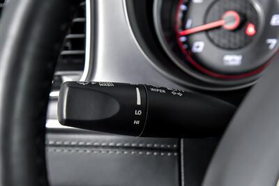2021 Dodge Charger Scat Pack   - Photo 30 - Joliet, IL 60435
