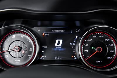 2021 Dodge Charger Scat Pack   - Photo 28 - Joliet, IL 60435
