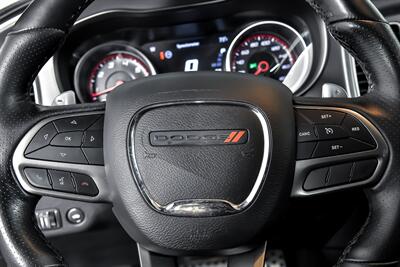2021 Dodge Charger Scat Pack   - Photo 29 - Joliet, IL 60435