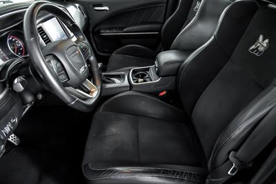 2021 Dodge Charger Scat Pack   - Photo 22 - Joliet, IL 60435
