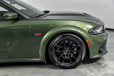 2021 Dodge Charger Scat Pack   - Photo 15 - Joliet, IL 60435