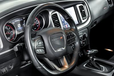 2021 Dodge Charger Scat Pack   - Photo 26 - Joliet, IL 60435