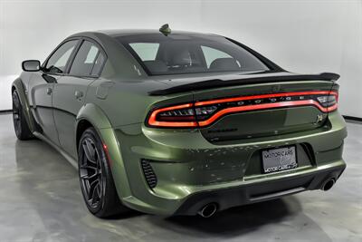 2021 Dodge Charger Scat Pack   - Photo 10 - Joliet, IL 60435