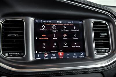 2021 Dodge Charger Scat Pack   - Photo 34 - Joliet, IL 60435