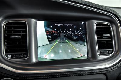 2021 Dodge Charger Scat Pack   - Photo 36 - Joliet, IL 60435