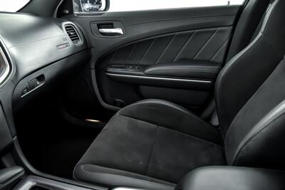 2021 Dodge Charger Scat Pack   - Photo 39 - Joliet, IL 60435