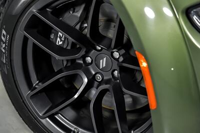 2021 Dodge Charger Scat Pack   - Photo 4 - Joliet, IL 60435