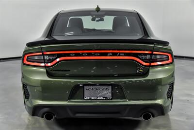 2021 Dodge Charger Scat Pack   - Photo 11 - Joliet, IL 60435