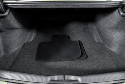 2021 Dodge Charger Scat Pack   - Photo 16 - Joliet, IL 60435
