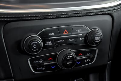 2021 Dodge Charger Scat Pack   - Photo 37 - Joliet, IL 60435