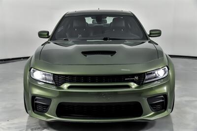 2021 Dodge Charger Scat Pack   - Photo 5 - Joliet, IL 60435