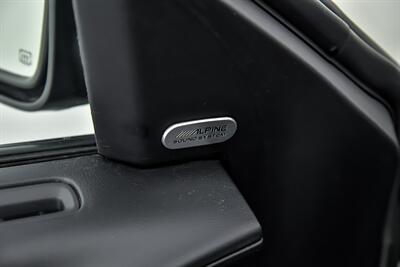 2021 Dodge Charger Scat Pack   - Photo 20 - Joliet, IL 60435