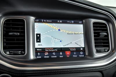 2021 Dodge Charger Scat Pack   - Photo 35 - Joliet, IL 60435