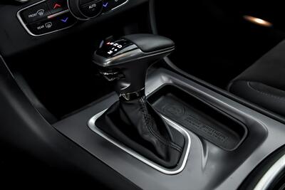 2021 Dodge Charger Scat Pack   - Photo 38 - Joliet, IL 60435