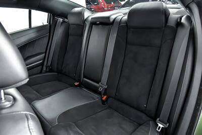 2021 Dodge Charger Scat Pack   - Photo 25 - Joliet, IL 60435