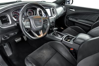 2021 Dodge Charger Scat Pack   - Photo 21 - Joliet, IL 60435