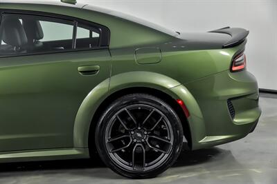 2021 Dodge Charger Scat Pack   - Photo 9 - Joliet, IL 60435