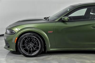 2021 Dodge Charger Scat Pack   - Photo 7 - Joliet, IL 60435