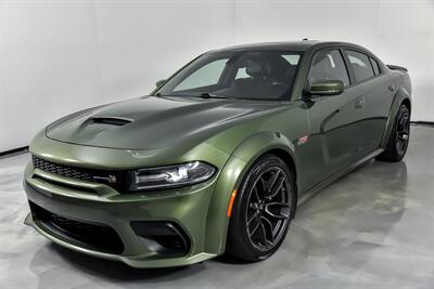 2021 Dodge Charger Scat Pack   - Photo 6 - Joliet, IL 60435