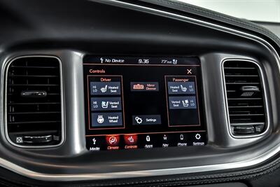 2021 Dodge Charger Scat Pack   - Photo 32 - Joliet, IL 60435