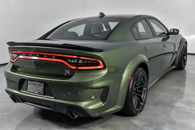2021 Dodge Charger Scat Pack   - Photo 12 - Joliet, IL 60435