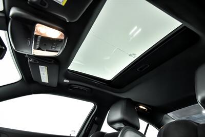2021 Dodge Charger Scat Pack   - Photo 24 - Joliet, IL 60435