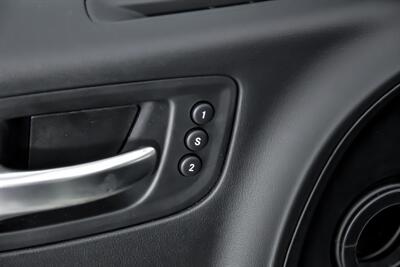2021 Dodge Charger Scat Pack   - Photo 19 - Joliet, IL 60435