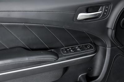 2021 Dodge Charger Scat Pack   - Photo 18 - Joliet, IL 60435