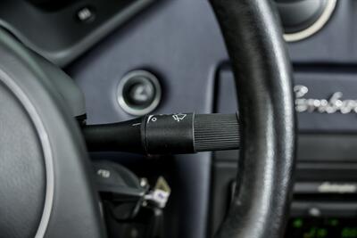 2005 Lamborghini Murcielago -GATED CONVERSION!   - Photo 29 - Joliet, IL 60435