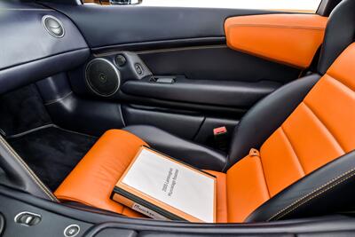 2005 Lamborghini Murcielago -GATED CONVERSION!   - Photo 35 - Joliet, IL 60435