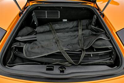 2005 Lamborghini Murcielago -GATED CONVERSION!   - Photo 19 - Joliet, IL 60435