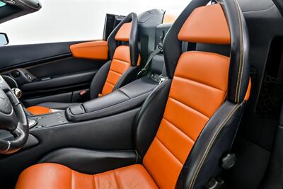 2005 Lamborghini Murcielago -GATED CONVERSION!   - Photo 24 - Joliet, IL 60435