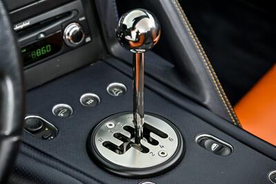 2005 Lamborghini Murcielago -GATED CONVERSION!   - Photo 3 - Joliet, IL 60435