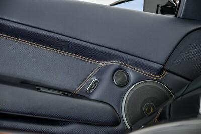 2005 Lamborghini Murcielago -GATED CONVERSION!   - Photo 21 - Joliet, IL 60435