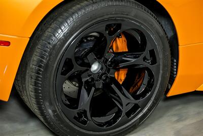 2005 Lamborghini Murcielago -GATED CONVERSION!   - Photo 36 - Joliet, IL 60435