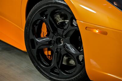 2005 Lamborghini Murcielago -GATED CONVERSION!   - Photo 6 - Joliet, IL 60435