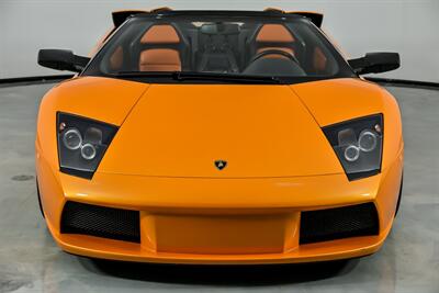 2005 Lamborghini Murcielago -GATED CONVERSION!   - Photo 7 - Joliet, IL 60435