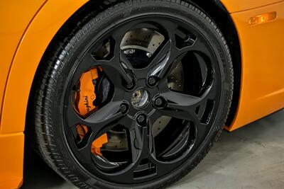 2005 Lamborghini Murcielago -GATED CONVERSION!   - Photo 37 - Joliet, IL 60435