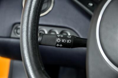 2005 Lamborghini Murcielago -GATED CONVERSION!   - Photo 28 - Joliet, IL 60435